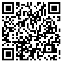 QR Code for bitcoin:bitcoin:dash:XcRNEwYwp2aQo212YJCh1XWpsefYmrCCEe