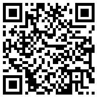 QR Code for bitcoin:bitcoin:dash:XcRNPFAFFsiHTUZK196kjCETfTK34FE7gv