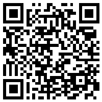 QR Code for bitcoin:bitcoin:dash:XcRNadsXLoC1PWxcw4W4LPiCxcLC3uevhU