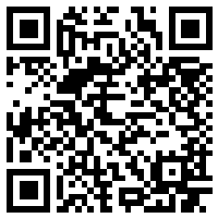 QR Code for bitcoin:bitcoin:dash:XcRPRcGLvsVftwuws7hKAcd1GRHnbtJMSs