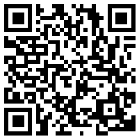 QR Code for bitcoin:bitcoin:dash:XcRQKbLdc2eXopQdobQdwB9N68dVZ7VpC6