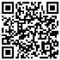QR Code for bitcoin:bitcoin:dash:XcRQgsGRAz567kPDMMrsc7TrmQig6KbcKX