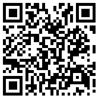 QR Code for bitcoin:bitcoin:dash:XcRR5RuV1bV18kLoadNPVwSpZBjGd3RGMY
