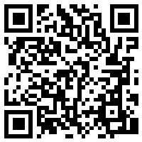 QR Code for bitcoin:bitcoin:dash:XcRRGrzL465LDCzgHmJShMSXxuycUCcbSb