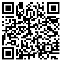 QR Code for bitcoin:bitcoin:dash:XcRRJoPVe3rYr2fDHGV93a7xHKAp5seLSG