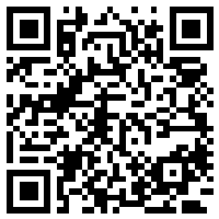 QR Code for bitcoin:bitcoin:dash:XcRRn4K8j2wTSpZRUb7GeDRjxYvFRDCVJx