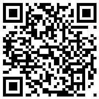 QR Code for bitcoin:bitcoin:dash:XcRSPdUpexku1TAaikLET617mkd6sSrfii