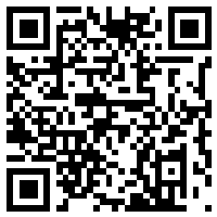 QR Code for bitcoin:bitcoin:dash:XcRScHTSX6QYAQca7JvLvpsvX6LUivZUGK