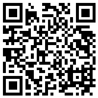 QR Code for bitcoin:bitcoin:dash:XcRScjhyPgZgDVuoX48RjBTTfzrtSrk2Sy