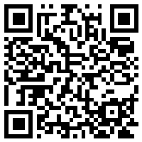 QR Code for bitcoin:bitcoin:dash:XcRSjAp1R4XaSjsQVzY9TY1zLPLjwBeYQ9
