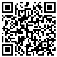 QR Code for bitcoin:bitcoin:dash:XcRSu1JYGxKn8LoNoEEEgwLomWoZwDPuP2