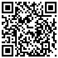 QR Code for bitcoin:bitcoin:dash:XcRT74H4Fekqs1ohdSfnSunuc8gc79nA6U