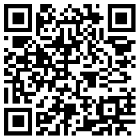 QR Code for bitcoin:bitcoin:dash:XcRTeBE2kspAqfgiWpfnADqaTUB7VDB2jF