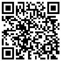 QR Code for bitcoin:bitcoin:dash:XcRUSvdprMtHGtkRtwSzdRYf23NjvcecFm