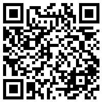QR Code for bitcoin:bitcoin:dash:XcRUn9JShhoDk5Q3p1itJSd4W8wrf91mdQ
