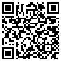 QR Code for bitcoin:bitcoin:dash:XcRVM2ymdBnr9TqGXeLUr9oMQ4Ac3L2jM6