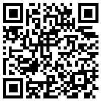 QR Code for bitcoin:bitcoin:dash:XcRW4Gag4DtsHnhx2ABUGx2YSvsc9b7XJe