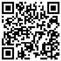 QR Code for bitcoin:bitcoin:dash:XcRWAaN5vpWQz6iFxPf9aQ2xPySreEL8FT