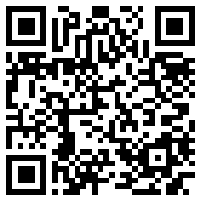 QR Code for bitcoin:bitcoin:dash:XcRWLnXsGRxWvfAzceuGfE1V8hTfFZknyM