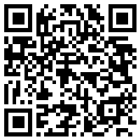 QR Code for bitcoin:bitcoin:dash:XcRWgHRoVTiGMSzihdnTd4veM5jmWAoHFk