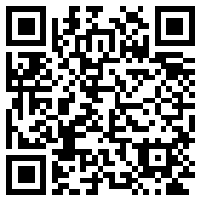 QR Code for bitcoin:bitcoin:dash:XcRXHf7bW6J72DsU72HB95jM3bZfFkdTLP