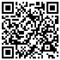 QR Code for bitcoin:bitcoin:dash:XcRXJ5Bi9mXNo2j4EXD9CrxcBuTTWLdTMB