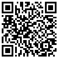 QR Code for bitcoin:bitcoin:dash:XcRXLuvyV86F1iLbKDYoFnDFc8pkA2xack
