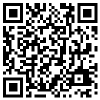 QR Code for bitcoin:bitcoin:dash:XcRXQ4X8yAFX7kQ56A8MX6yWsJhWgtTAtw