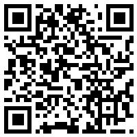 QR Code for bitcoin:bitcoin:dash:XcRY3V9BDQb5NZ5VMG3BudsQxDLHtTNbFc