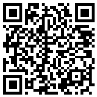 QR Code for bitcoin:bitcoin:dash:XcRY84Pt7uYWeo8evdFRvhe7pA3YCU9RTm