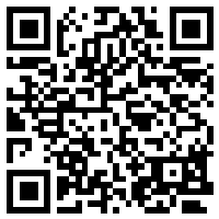 QR Code for bitcoin:bitcoin:dash:XcRYb84XWmZNjcVTBCXiL3M1qE3CSni83N