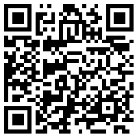 QR Code for bitcoin:bitcoin:dash:XcRaUpjWEVX1bv2BeCaqbxCo3f78pyEjM2