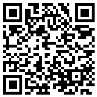 QR Code for bitcoin:bitcoin:dash:XcRaY966VvdyzcRGAaAYL36ugRtTsfHimT