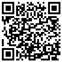 QR Code for bitcoin:bitcoin:dash:XcRb5UkCsMrdWbDUNu2kfSuhQLrwgF46uh
