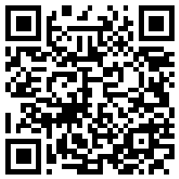 QR Code for bitcoin:bitcoin:dash:XcRb84SxiK9SpVykovofVeVh2RsAcnrtJT