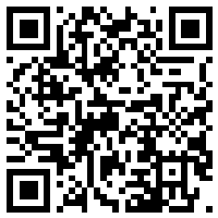 QR Code for bitcoin:bitcoin:dash:XcRbdxtw7oJeoFR7nx9udePp5FQsbdXePH