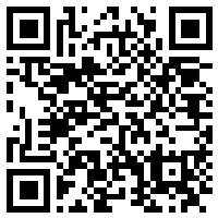 QR Code for bitcoin:bitcoin:dash:XcRcXi2jf6n49RMmW7QbzJfYthPDJW2ocn