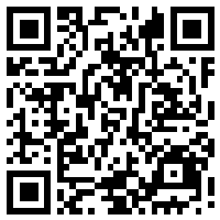 QR Code for bitcoin:bitcoin:dash:XcRcmCznW2rtRuYobYQTcBHHUF4aYPenU6