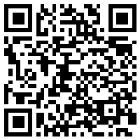QR Code for bitcoin:bitcoin:dash:XcRcoCCmpoJecdjNDy7bmcMu3fdisx7fnY