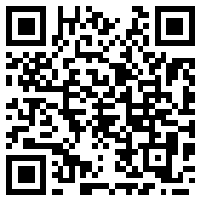 QR Code for bitcoin:bitcoin:dash:XcRd2pXfHqxfgoyNZB3D9WYvt66WafacPm