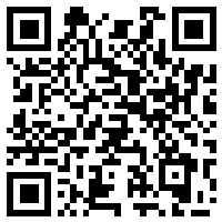 QR Code for bitcoin:bitcoin:dash:XcRdZaeMSgQ8sb8HMfpzBzULTANeFdbbBi
