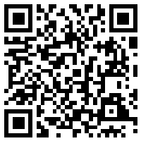 QR Code for bitcoin:bitcoin:dash:XcRe9sEDc4F9yycSAFbDt62qM1G9TtJMWm