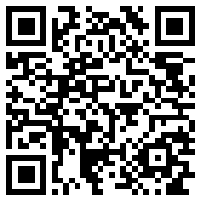 QR Code for bitcoin:bitcoin:dash:XcReYBcG2e9851aRG8sR6Qwea4NfPEHV5j