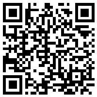 QR Code for bitcoin:bitcoin:dash:XcRfC4QwM3Tbkc3eeQ3iPMcca6ateWHGqR