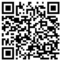 QR Code for bitcoin:bitcoin:dash:XcRfMFAnDbWLSKDFzQWcqg2KosQ6SJ1UaA