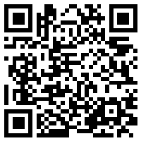 QR Code for bitcoin:bitcoin:dash:XcRfNrsjbM3BKRCaphfSCQcdBjWVSR8xWv
