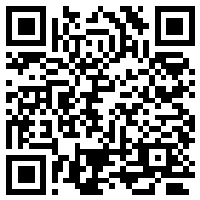 QR Code for bitcoin:bitcoin:dash:XcRfUD6HbFNBQd6VHFR5nbQejLC1uDMRWa