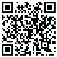 QR Code for bitcoin:bitcoin:dash:XcRfXBXVhU22ADuC1azAGhKdVsJsS3k31j