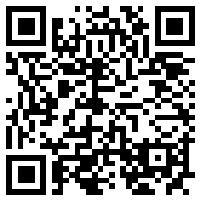 QR Code for bitcoin:bitcoin:dash:XcRfXKUC3EWa2n1fV72aYUPdpCtpUdanfy