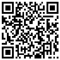 QR Code for bitcoin:bitcoin:dash:XcRfZK3WWcbpWxCFXZRs3tC5Smr7nupM4p